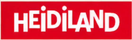 Heidiland