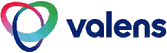 Kliniken Valens