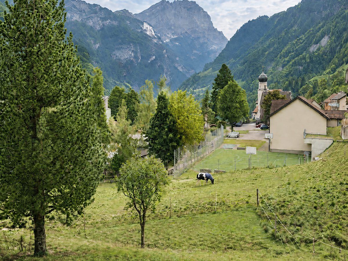Foto folgt – Quadernpark B02